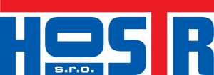 Logo-HOSTR-sro