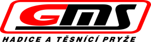 logo_gms