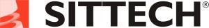 logo_sittech