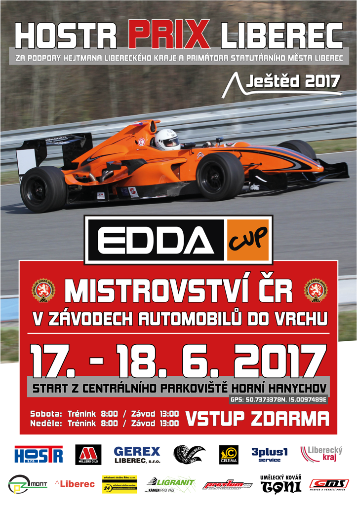 HostrPRIX2017-printBIG