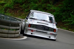 13307480_991797874249837_3049081541774264160_n