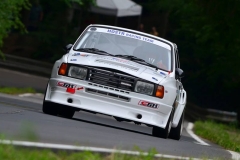 13310572_991800160916275_3066418180058073491_n