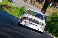 13346463_991802070916084_7118818716904122875_n